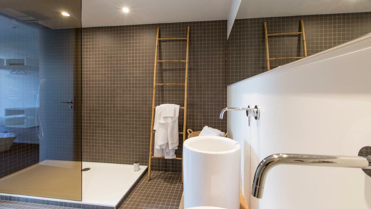 Cote Verger B&B Battice Eksteriør bilde